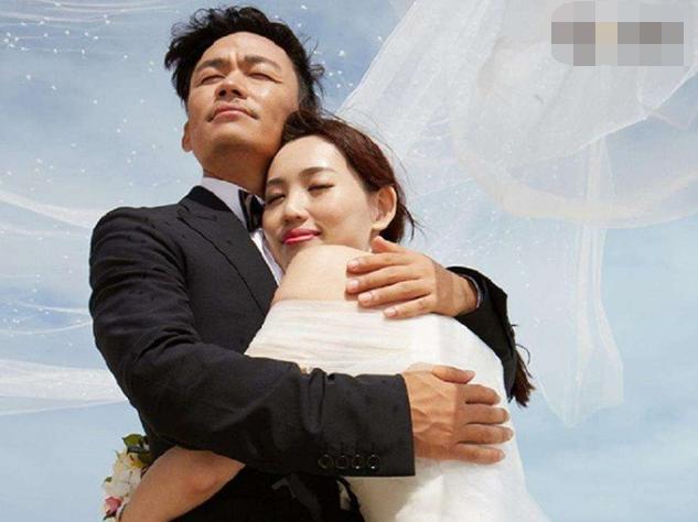 王宝强个人资料简介及情史 王宝强原名叫什么-王宝强的个人简历