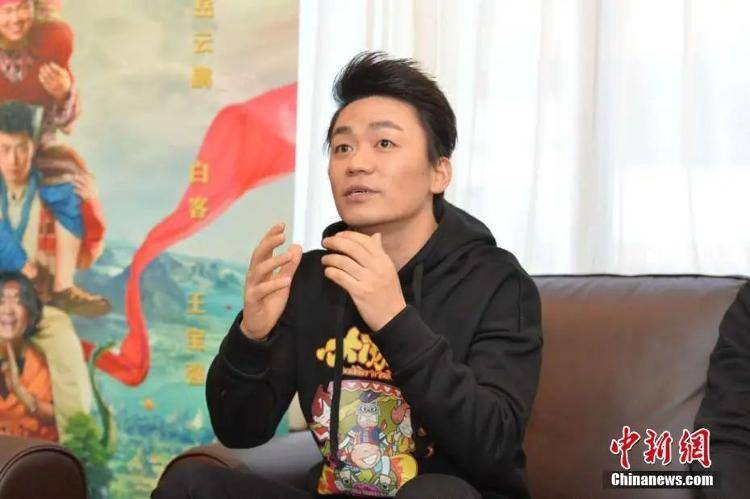 王宝强确认退出！-王宝强退出演艺圈了吗