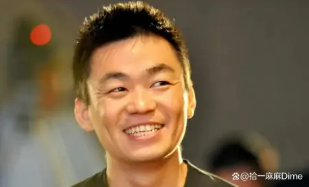 坎坷命运下的王宝强：前有马蓉，后有冯清，倒霉的“女人坑”-王宝强与冯清结婚 马蓉大闹婚礼现场是真的吗