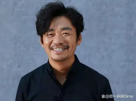 坎坷命运下的王宝强：前有马蓉，后有冯清，倒霉的“女人坑”-王宝强与冯清结婚 马蓉大闹婚礼现场是真的吗