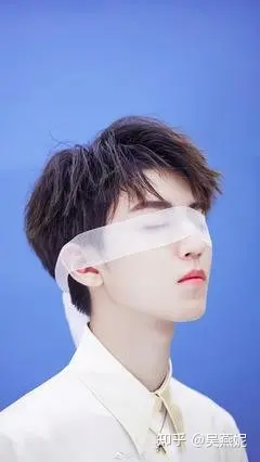 王俊凯有多优秀？看完这篇文章就懂了!-你觉得王俊凯优秀在哪里