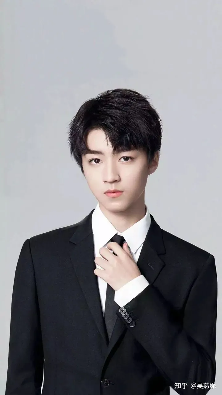 王俊凯有多优秀？看完这篇文章就懂了!-你觉得王俊凯优秀在哪里