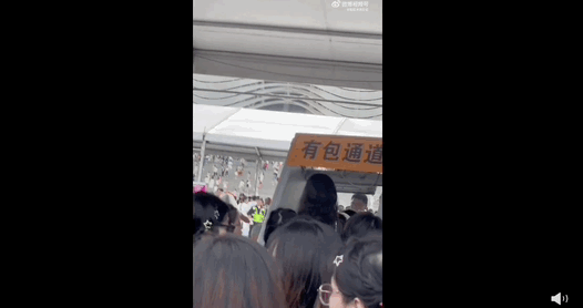 TFBOYS“十年之约”落幕：喧嚣过后，谁是赢家？-TFBOYS十年之约直播在哪看回放