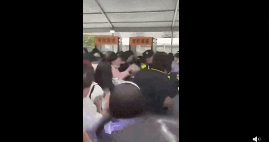 TFBOYS“十年之约”落幕：喧嚣过后，谁是赢家？-TFBOYS十年之约直播在哪看回放