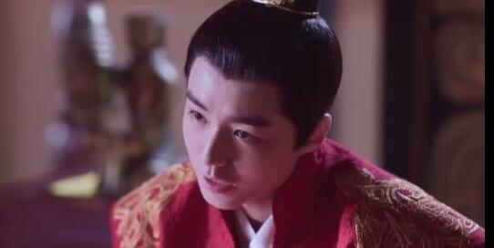 王俊凯个人资料简介  王俊凯身高年龄歌曲作品介绍-王俊凯个人介绍和资料大全