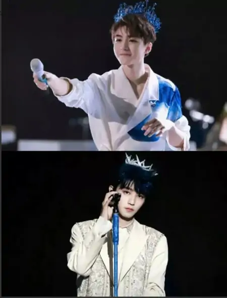 王俊凯新歌上线，未标注唱片公司，引发网友热议！-王俊凯最新歌曲2023