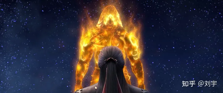 如何看待《雪鹰领主》动画？-雪鹰领主啥意思