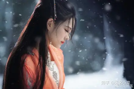 大雪纷飞中的阳光明媚，陆婷玉《雪鹰领主》孔悠月适配度满分-雪鹰领主孔悠月小说结局