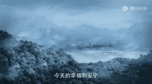 《雪鹰领主》：热血少年升级打怪实录-雪鹰领主各大势力说明