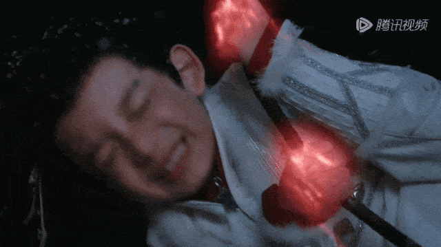 《雪鹰领主》：热血少年升级打怪实录-雪鹰领主各大势力说明