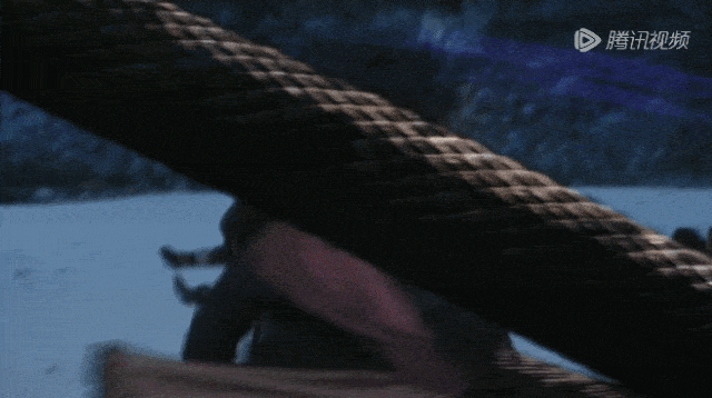 《雪鹰领主》：热血少年升级打怪实录-雪鹰领主各大势力说明