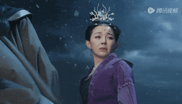 《雪鹰领主》：热血少年升级打怪实录-雪鹰领主各大势力说明