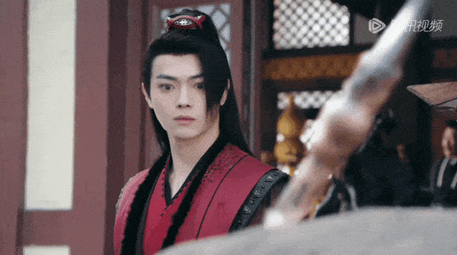 《雪鹰领主》：热血少年升级打怪实录-雪鹰领主各大势力说明