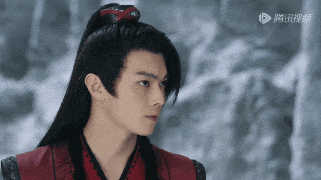 《雪鹰领主》：热血少年升级打怪实录-雪鹰领主各大势力说明