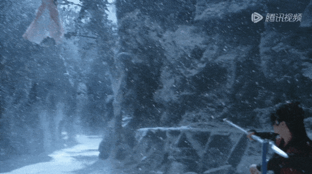 《雪鹰领主》：热血少年升级打怪实录-雪鹰领主各大势力说明