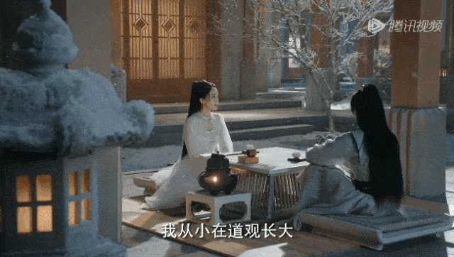 《雪鹰领主》：热血少年升级打怪实录-雪鹰领主各大势力说明