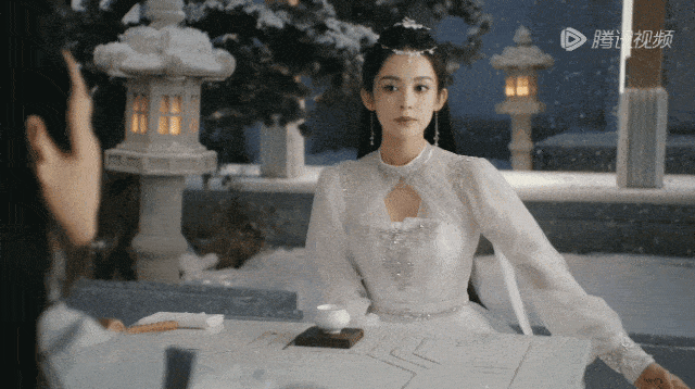 《雪鹰领主》：热血少年升级打怪实录-雪鹰领主各大势力说明