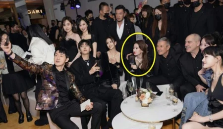 刘亦菲轻松拿下顶奢代言，越优秀越努力，漂亮的姑娘都自带光芒-刘亦菲代言的所有品牌