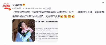 刘亦菲轻松拿下顶奢代言，越优秀越努力，漂亮的姑娘都自带光芒-刘亦菲代言的所有品牌