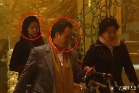 刘亦菲“变性”多年终于露馅？35岁无人敢娶，郎朗结婚4年深陷其中-刘亦菲变狐狸的电影叫什么名字