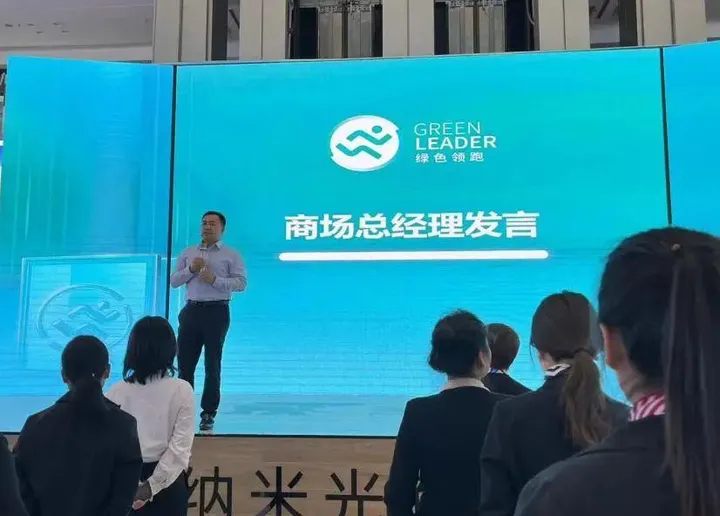 红星美凯龙好吗，红星美凯龙里面有什么品牌？-红星美凯龙价格贵吗