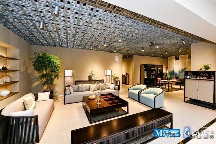 红星美凯龙发布复制性超强新物种，2021年成“重运营”元年-红星美凯龙产品怎么样