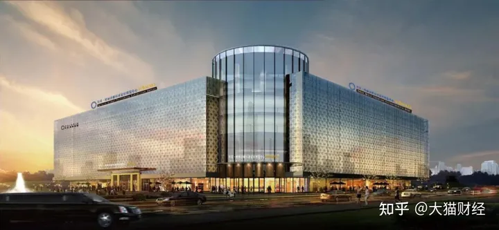 红星美凯龙发布复制性超强新物种，2021年成“重运营”元年-红星美凯龙产品怎么样