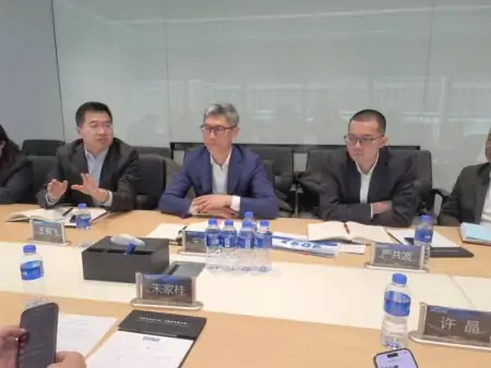 坚定渠道战略，博西家电携手红星美凯龙提速布局高端前置市场-博西家电直营店地址