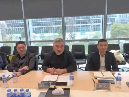 坚定渠道战略，博西家电携手红星美凯龙提速布局高端前置市场-博西家电直营店地址