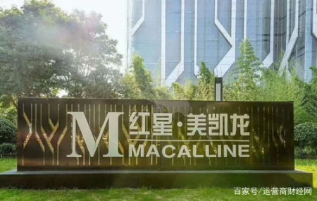 揭秘红星美凯龙车建芳：她为哥哥打拼30年做成了行业龙头-红星美凯龙车建新哪里人