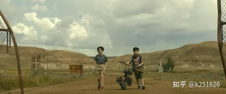 《超能敢死队2020》纯粹致敬的喜剧电影-超能敢死队百科