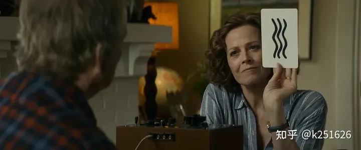 《超能敢死队2020》纯粹致敬的喜剧电影-超能敢死队百科