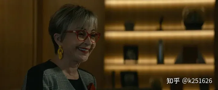 《超能敢死队2020》纯粹致敬的喜剧电影-超能敢死队百科