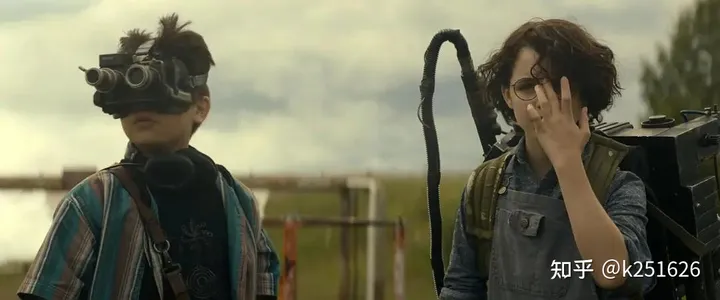 《超能敢死队2020》纯粹致敬的喜剧电影-超能敢死队百科