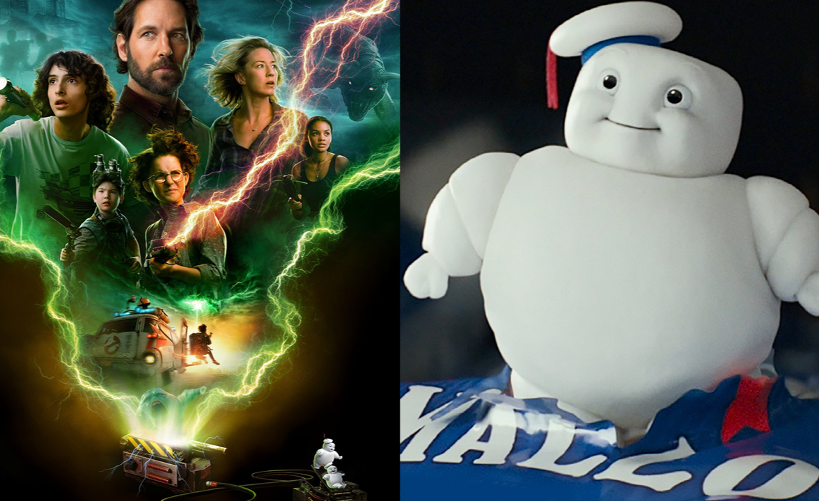 如何评价电影《超能敢死队 2021 》？-超能敢死队演员