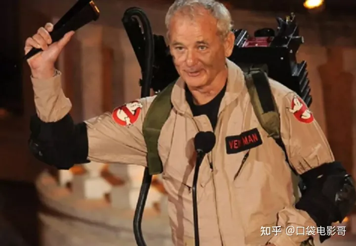 如何评价电影《超能敢死队 2021 》？-超能敢死队演员