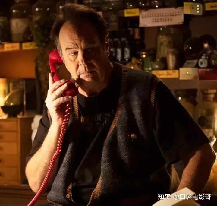 如何评价电影《超能敢死队 2021 》？-超能敢死队演员