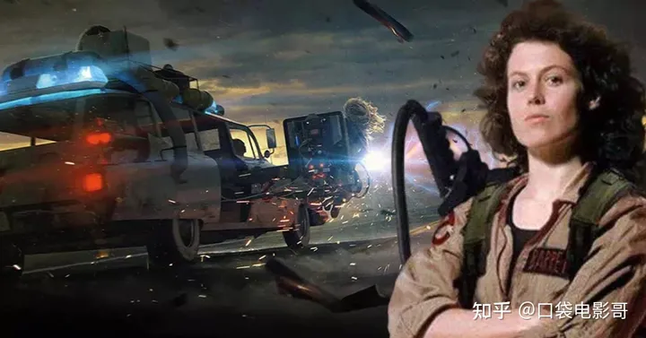 如何评价电影《超能敢死队 2021 》？-超能敢死队演员