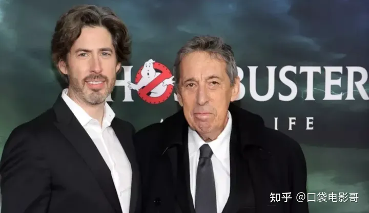 如何评价电影《超能敢死队 2021 》？-超能敢死队演员