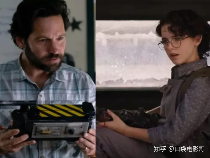 如何评价电影《超能敢死队 2021 》？-超能敢死队演员