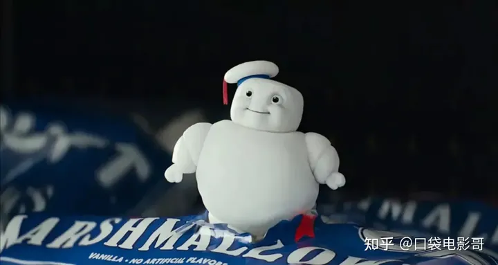 如何评价电影《超能敢死队 2021 》？-超能敢死队演员