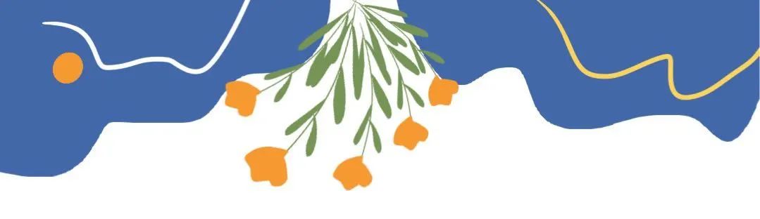 围墙内外“超能陆战队”！徐汇城管化身“大白”日夜守护着我们～-超能陆战队片段视频