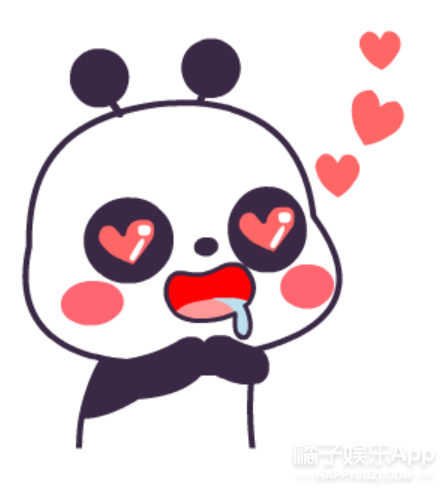 来看泰式审美！十大最美中国女演员名单出炉，第一名竟然是她-泰国最火的中国女艺人