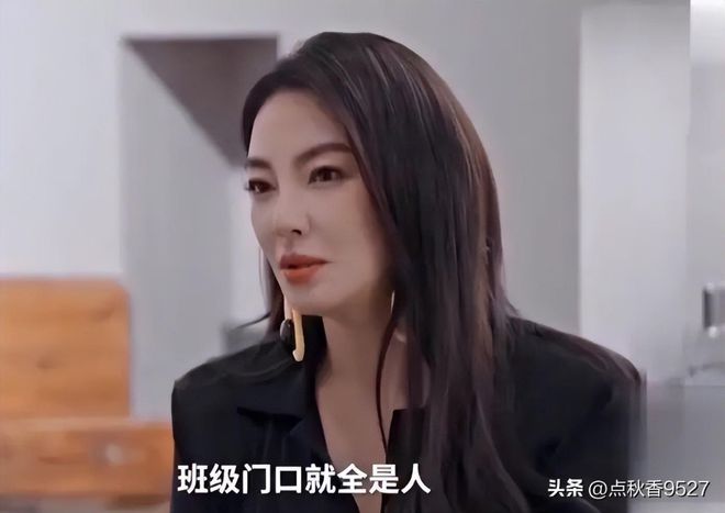 泰国评选十大最美中国女演员，果然是迪丽热巴最有人气-泰国最美的五大女明星排行榜
