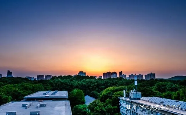 院校介绍：华南理工大学-华南理工百科百度贴吧