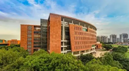 华南理工大学2022招生简章深度解读分析！3点改动一定要注意！-华南理工大学招生简章2022本科生