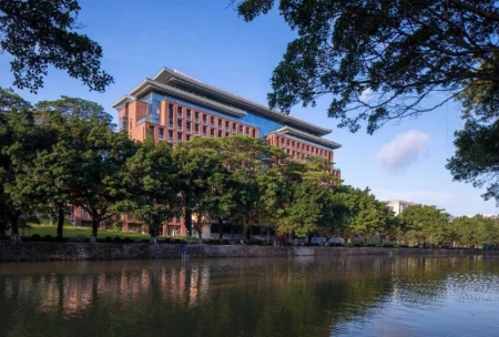 华南理工大学毕业生就业去向有哪些单位？-华南理工大学毕业生就业去向有哪些单位招聘