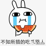 恋爱实锤了？这经纪人也是有故事的人-跟经纪人传绯闻的男明星