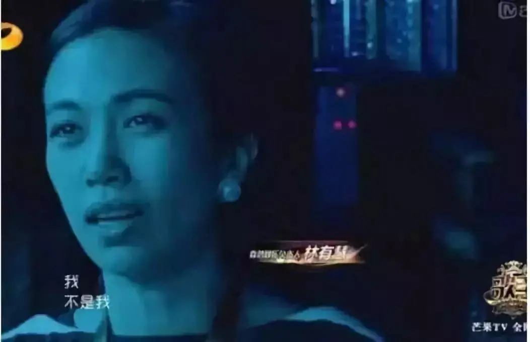 恋爱实锤了？这经纪人也是有故事的人-跟经纪人传绯闻的男明星