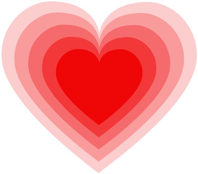 恋爱实锤了？这经纪人也是有故事的人-跟经纪人传绯闻的男明星